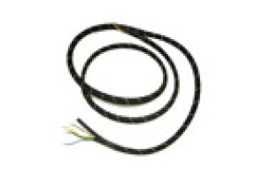 Fusible thermique -au norme rohs- NTC152