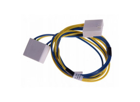 Fusible thermique C00514070