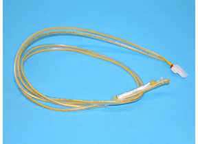 Fusible thermique HK1075974