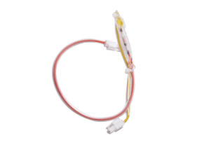 Fusible thermique HK1512109