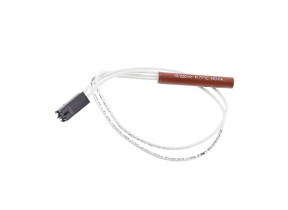 Fusible thermique pour réfrigérateur 4055142576
