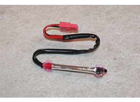 Fusible thermique :sveta,*,250,10,77-4,ass DA47-10148X