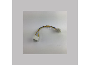 Fusible thermique tf041002 72c 220v(amp C00196989