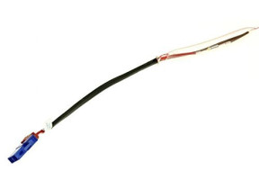 Fusible thermique w07-pjt g4a01,77c 250v DA47-00138F