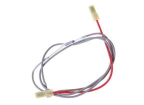 Fusible thermo 481212388004