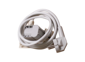 Fusible thermostat 06017572