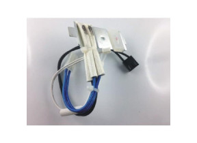 Fusible.x2.+sonde SS-189740