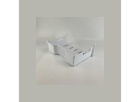 Fz drawer 150mm bi nf 54 b16 4638300100