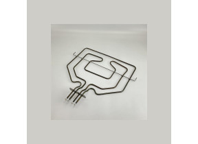 G+t element (1400+1100)w h6 (mmx) 83340303