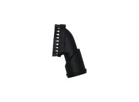 G195dustingbhup300 35602488