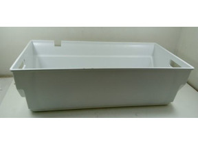 G84600_frz_lower_drawer 4388210100