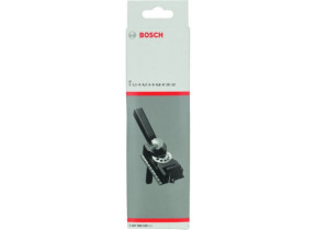 GABARIT DE PERÇAGE : DE 3 À 12MM BOSCH 2607000549