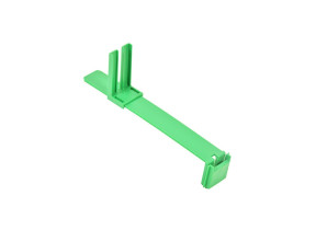 Gabarit porte extérieur dod 2250279052