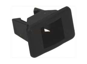 Gache (229) cuisinière 72x0276 72X0276