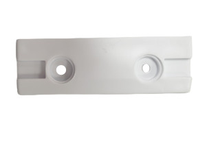 Gache contre-porte C00535195