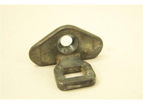 Gache de fermeture 03206291