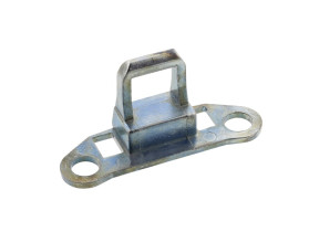 Gâche de hublot pour lave-linge 8996451699400