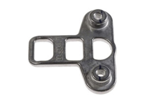 Gâche de porte 4026DD3002A