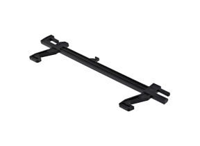 Gâche de porte 4055172995