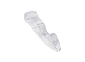 Gâche de porte 50069143001