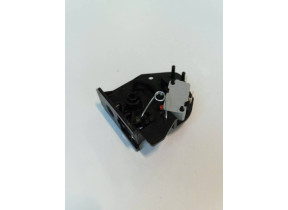 Gache droite 482000097461