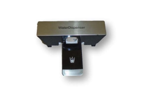 Gachette de distribution eau 4902831200