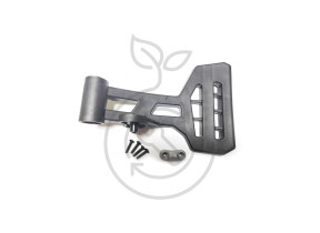 Gâchette de frein k20vps2braketri 256K20VPS2BRAKETRI