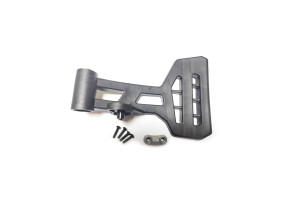 Gâchette de frein k20vps2braketri pour racine 256K20VPS2BRAKETRI