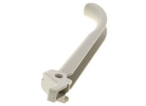 Gachette droite 5131037005