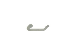 Gaine condensation AS0038269