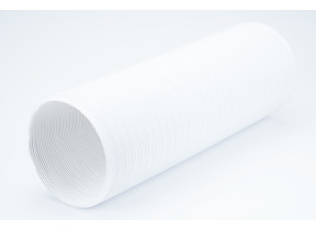 Gaine d\'évacuation d\'air 482000091918