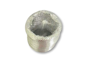 Gaine flexible 2967070100