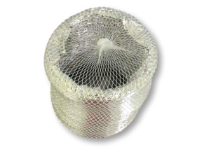 Gaine flexible 2967070100 