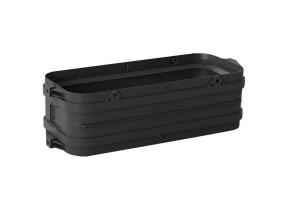 Gaine-manchon 17005039