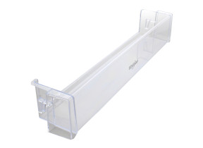 Galerie bouteille 481011102642