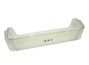 Galerie bouteilles 450/485 x90x12,5 480132102633