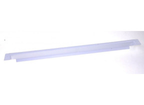 Galerie de portillon 481241828531