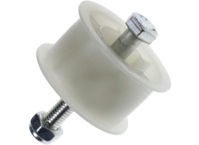 Galet de moteur 481010700903