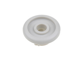 Galet de roulement 9575741