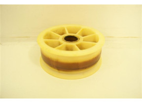 Galet de sèche-linge 8996474081032