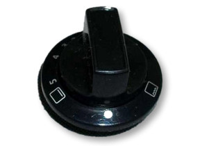 Galet presseur (029) 250315378