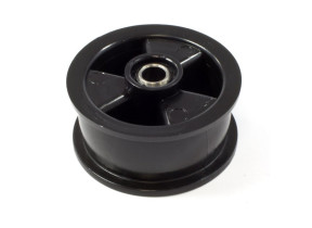 Galet tendeur 00305035