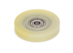 Galet tendeur 00305036