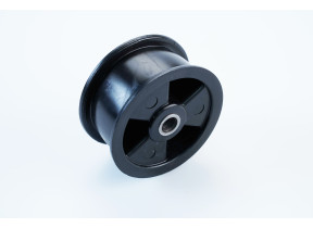 Galet tendeur 1250125034