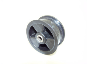 Galet tendeur 1250125208