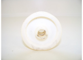 Galet tendeur 481952888059