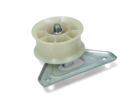 Galet tendeur C00113879