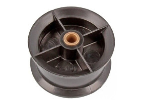 Galet tendeur C00297219