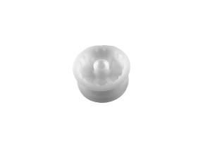 Galet tendeur poulie galet tendeur gorenje essentiel b upo friac smeg 265558