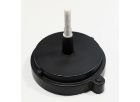 Galette de cuve 501940